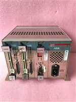 ebtc/ASM EBTC/ASM EBTC 02-85461/d 02-84952/c 02-84920/c 02-86790/d Controller