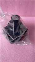 4HV430-15/4HV430-15/4HV430-15 PRESSURE: 0~10kg f/cm^2