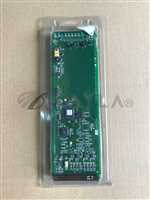 8937/8937/Grass Valley 8937 SDI Reclocking DA 671-6554 *