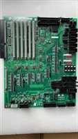 SA767097CC//Sumitomo Heavy Industries SXIO-B SA767097CC