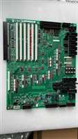 SA765654BC//Sumitomo Heavy Industries SXIO-B SA765654BC