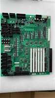 SA765587BC//Sumitomo Heavy Industries SXIO SA765587BC