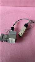 138778 REV F/138778 REV F/Honeywell Auto VALVES ANS Z21.21138778 REV F/Honeywell/_01