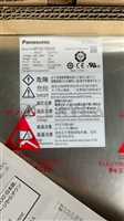 MFDDTB3A2//Panasonic AC servo driver MFDDTB3A2