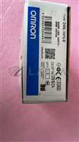 D4NL-1AFG-B/D4NL-1AFG-B/OMRON D4NL-1AFG-B