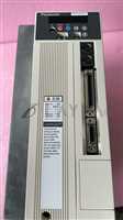 MDDA203A1A//Panasonic MDDA203A1AAC Servo Driver