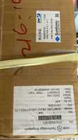 SGDM-75ADA/SGDM-75ADA/Sumitomo Heavy Industries SGDM-75ADA