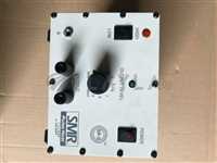 PPS-30E/7008-0173/Pace PPS-30E 7008-0173 *