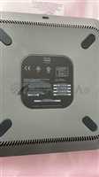 Does Not Apply//Cisco UC Phone CP-8832 *