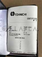 45ATG//TOHNICHI Torque GAUGE 45ATG *