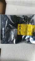 GC3922-406-55281//Grass Valley GC3922-406-55281 BACKPANEL HDDT ADAPTER *