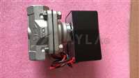 ADK11-15N/ADK11-15N/New CKD ADK11-15N solenoid valve