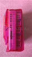 750-306//WAGO 750-306