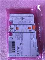 750842/750-600/WAGO 750-600