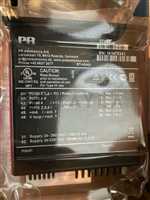 5714B//PR ELECTRONICS 5714B
