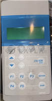 CDP 80/CDP 80/ABB OY CDP 80 Control Panel