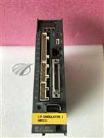MR-J3-40A//MITSUBISHI MR-J3-40ASERVO DRIVE/MITSUBISHI/