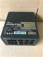 Does Not Apply/PFC F 3/Seasonic Prime GX SSR-1000GD Active PFC F3/1/_01