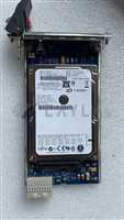 CA06889-B76300NK//Fujitsu MHY2080BS CA06889-B76300NK