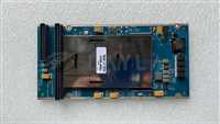 N806868001//NOKIA N806868001 001