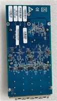 TC000560//NOKIA N4 19940003 TC000560