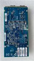 TC000560//NOKIA N4 19960002 002 TC000560