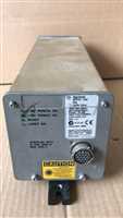 Agilent 5517D-C29 Laser 78 uW