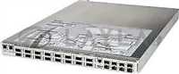Sun Oracle 72 Port 10GbE Network Switch 7067545
