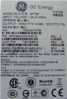 740-038814/740-038814/1 x PWR-ACX4000-AC-S JUNIPER P/N 740-038814