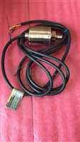 E8AA-M05//OMRON E8AA-M05