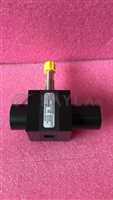 962945//Honsberg LABO-XF-U010JPQ006VONS-962945