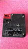 Does Not Apply/D4NL-1AFG-B/OMRON D4NL-1AFG-B