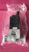 C41623000//Edwards High Vacuum C41623000