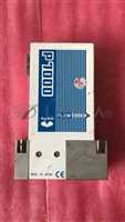 Does Not Apply/P7000/Fujikin FCSP7102-4WS1-F2000-A3 Mass Flow Controller P7000/Unbranded/_01