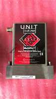 Unit UFC-8565 Mass Flow Controller,O2 10SLM