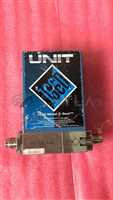 UFC-1660//Celerity Unit Mass Flow Controller UFC-1660 20 SCCM N2/Celerity Unit/_01