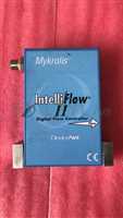 DSKGD100//Mykrolis DSKGD100 N2 Mass Flow Controller MFC 20 SCCM/Mykrolis/_01