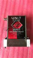 UFC-8565//Unit UFC-8565 Mass Flow Controller MFC 7L NF3/Unit Instruments/_01