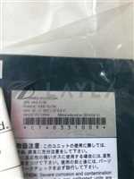 1063-339-01/1063-339-01 1000SCCM/AERA Flow Controller 1063-339-01 1000SCCM, GAS N2