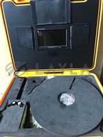 -//IKM Z710DK5 VIDEO INSPECTION