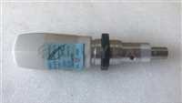 EXP-0046/EXP-0046/Tohnichi Torque Driver EXP-0046