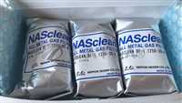 Does Not Apply/BF-1/3 X NASCLEANBF-1.125U-30-M Metal Gas Filter