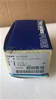 FPR-NSD-21-6.35UGC-PA#B//Fujikin FPR-NSD-21-6.35UGC-PA#B Valve