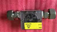 Does Not Apply//Proteus Industries 9821SN40P2 *
