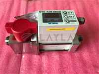 Does Not Apply/New SMC flow switch PF2W720T-N03-27/SMC flow switch PF2W720T-04-27 *