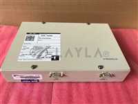 E11095541/Motion Controller/VARIAN CONTROL BOX,AMAT E11095541 New open box *