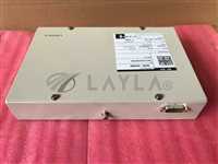 E11095541/Motion Controller/VARIAN CONTROL BOX,AMAT E11095541 New open box */Varian/_03