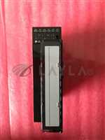Does Not Apply//Azbil Corporation NX-D25NT4C30 *