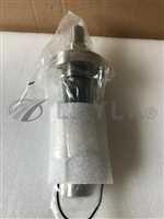 00-680909-01//00-680909-01 M PART RAM ASSY,PRESSURE PLATE VARIAN 3290