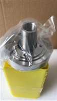 00-680909-00//00-680909-00 M PART RAM ASSY,PRESSURE PLATE VARIAN